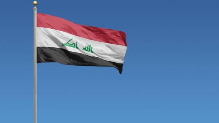 Irak’ta resmi seçim sonuçları açıklandı