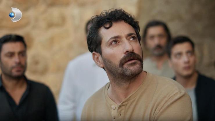 UZAK ŞEHİR’DE ‘BORAN’ FIRTINASI