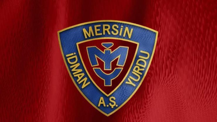 Aynı kulüpten 12 futbolcuya bahis cezası