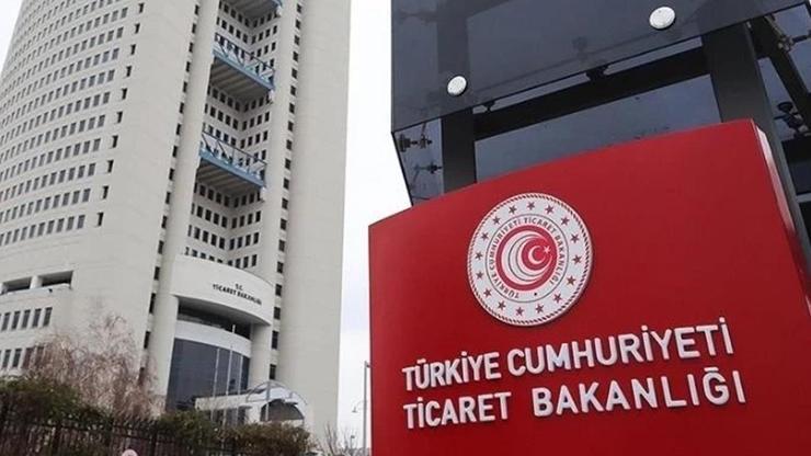 Çayın yanına verilen limona ücret almıştı Bakanlıktan o işletmeye para cezası