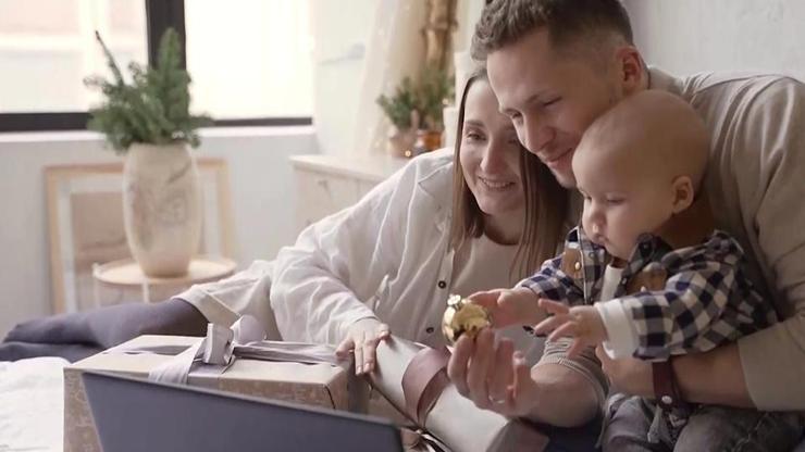 Doğum izni artıyor mu