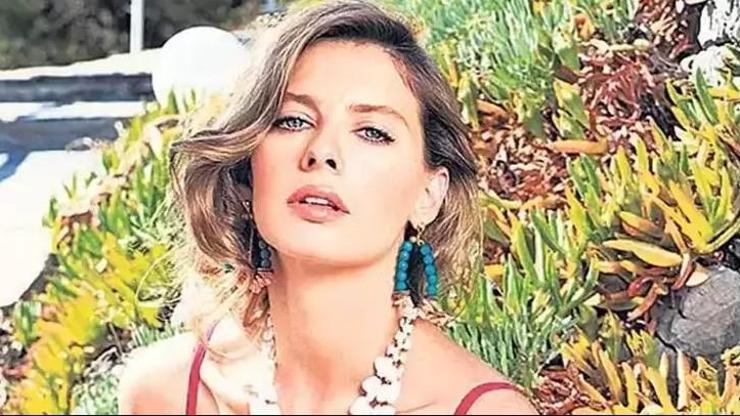 Tuba Ünsal kiracısından dert yandı: “Yorgunum… 7 aydır kira alamıyorum”