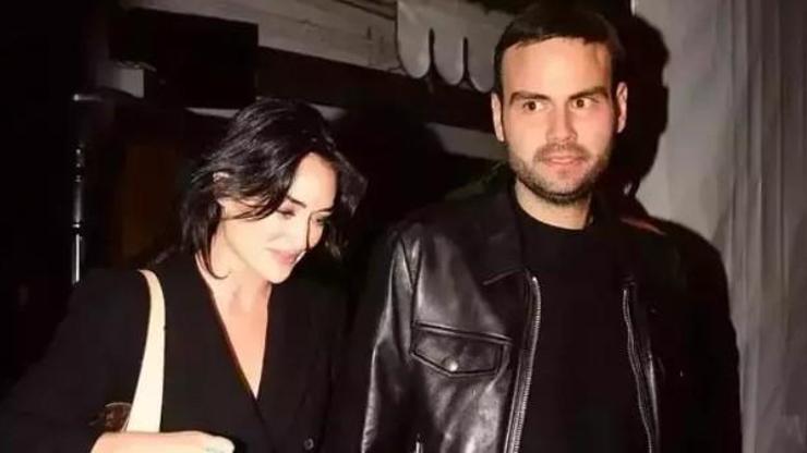 Esra Bilgiç’in yeni pozları olay oldu Instagram adeta alev aldı