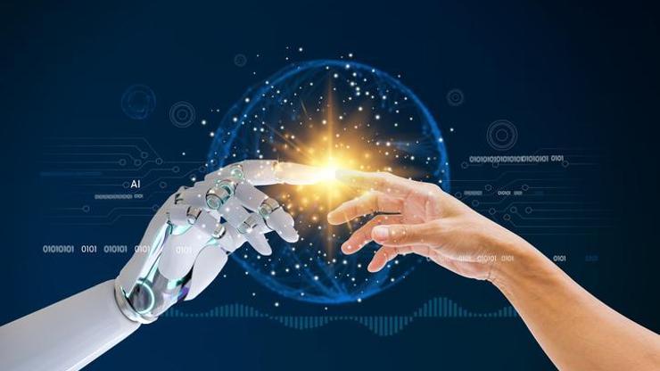 Trump’tan yapay zeka için 'federal standart' çağrısı