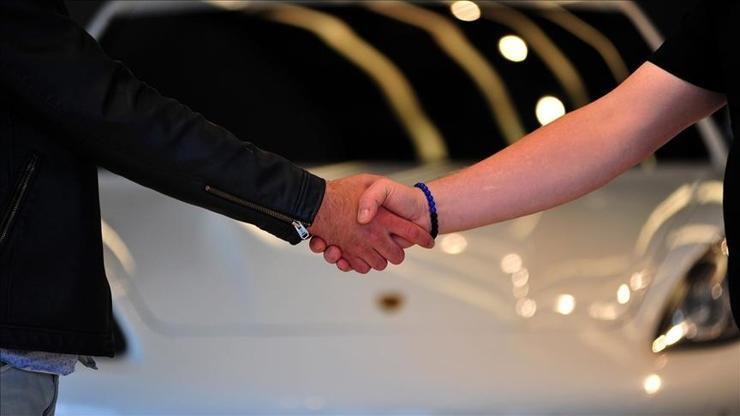 sifir-arac-aliminda-yeni-dolandiricilik-yontemi