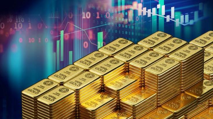 4074-dolar-seviyesi-asildi-altindaki-yukselis-kalici-olur-mu