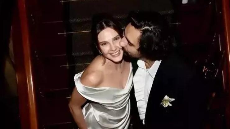 Tatil Rotası Belli Oldu Alina Boz ve Umut Evirgen’in Hangi Ülkede Oldukları Ortaya Çıktı