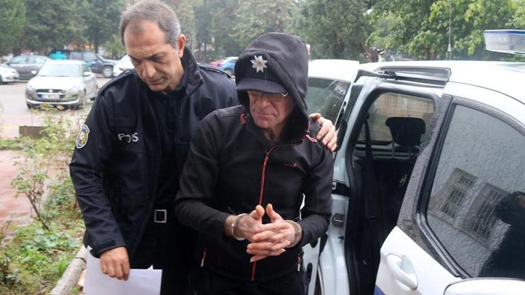  “İnsan hemen ölmez