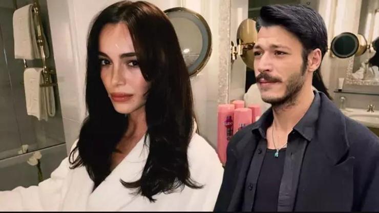 Düğün Yolda mı Hafsanur Sancaktutandan Evlilik ve Kariyer Açıklaması
