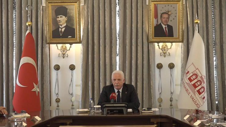  İşletmelere görüntü kaydı şartı geldi