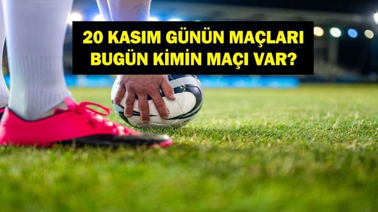 691ed9d6af000ea1da48ef2e 20 KASIM GÜNÜN MAÇLARI: Bugün Hangi Maçlar Var? EuroLeague Anadolu Efes - Barcelona Maçı Saat Kaçta, Hangi Kanalda? 20 Kasım Günün Maçları...