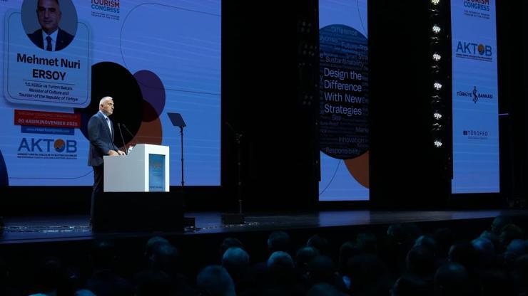  Kış sübvanseleri yeniden devrede