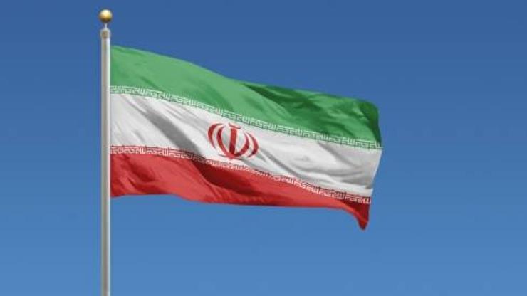 İran, IAEA ile Kahire Anlaşması'nı feshetti