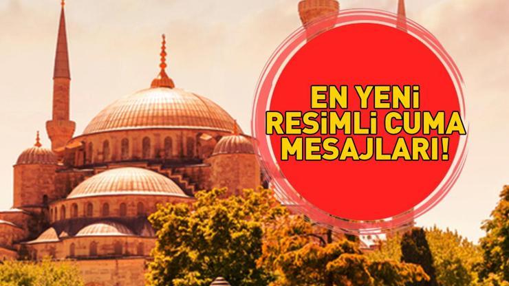 RESİMLİ CUMA MESAJLARI 21 KASIM 2025 | Anne, baba, eş ve sevgiliye WhatsApp ile Instagramdan gönderebileceğiniz ayetli, dualı, hadisli, resimli cuma mesajları