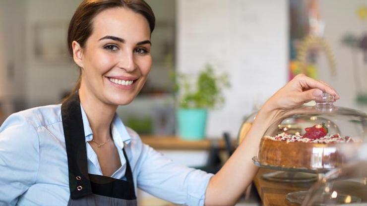 SON DAKİKA EMEKLİLİK HABERİ | Primlerde büyük artış geliyor 41 günlük fırsat kapısı açık