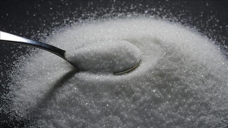 2026-2027 şeker pazarlama yılı kotası belirlendi