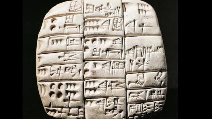 Akademisyenler, 3 Bin Yıllık Ballı Arpa Ekmeğinin Tarifini Uyguladı