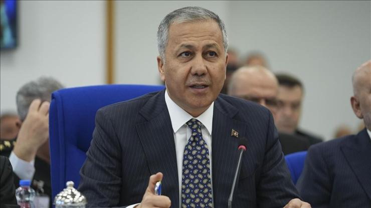  Ceza, anlık; trafik kültürü ise kalıcıdır