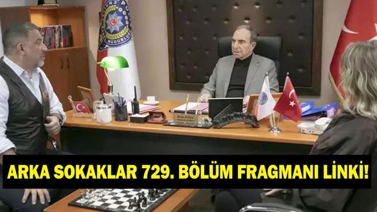 ARKA SOKAKLAR 729. BÖLÜM FRAGMANI İZLE! Arka Sokaklar 729. bölüm fragmanı yayınlandı! ARKA SOKAKLAR 729. BÖLÜM FRAGMANI İZLE! Arka Sokaklar 729. bölüm fragmanı yayınlandı!