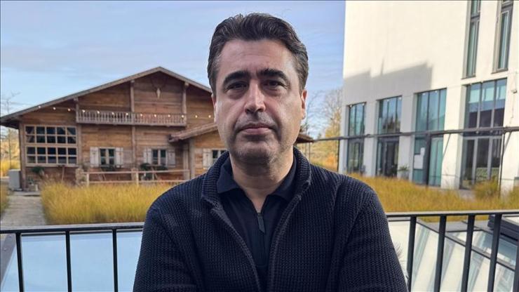  Şikayete rağmen izin verdiler