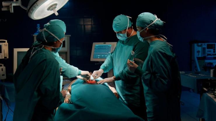 SIR PERDESİ ARALANACAK MI