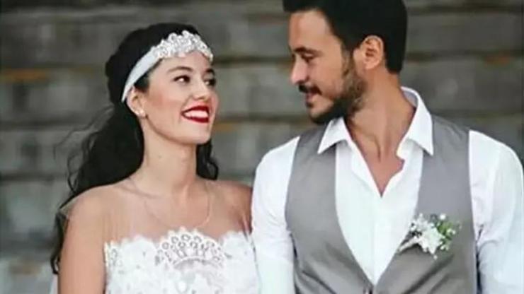 “Pelin Akil ve Anıl Altan Boşandı mı” Sorusu Yeniden Gündemde: Anıl Altan’ın Paylaşımı Merak Yarattı