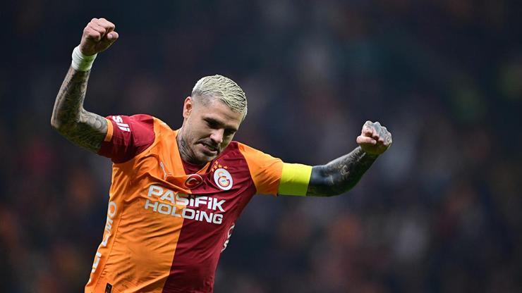  Tüm sorumluluklarımı yerine getiriyorum