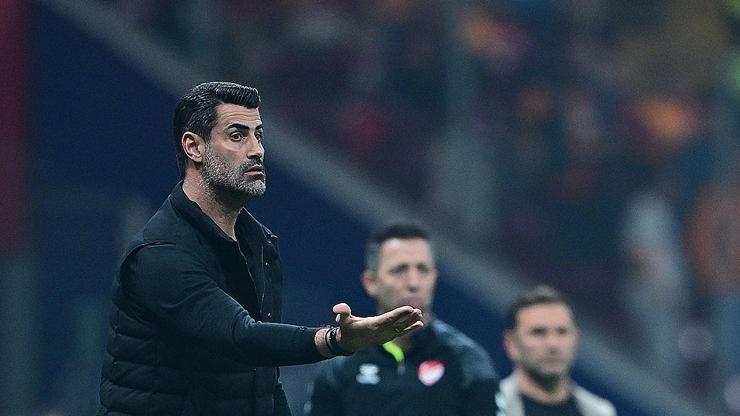  Burada bu şekilde mücadele etmek bile…