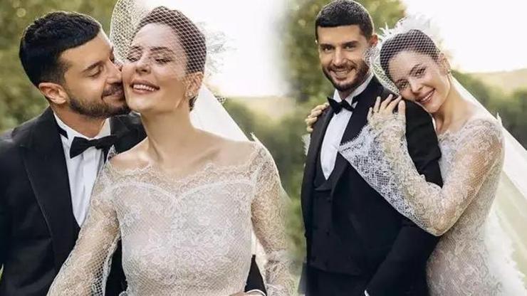 Düşman Çatlattılar Berk Oktay ve Yıldız Çağrı Atiksoydan Her Şey Yolunda Pozu