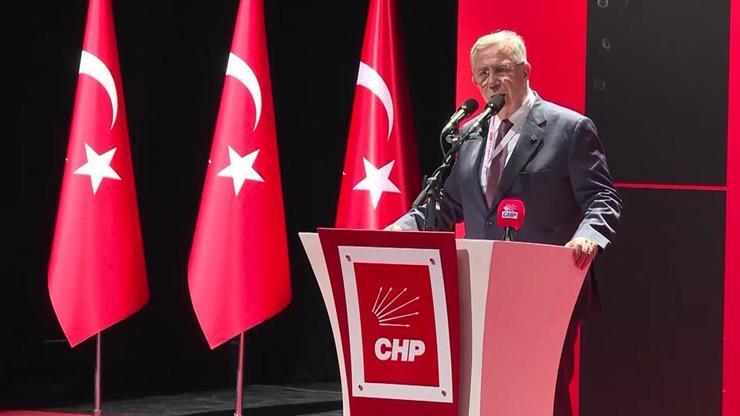 Yavaşa İçişlerinden soruşturma izni