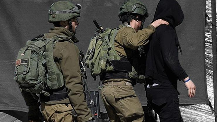 Eski İsrail askeri, Filistinlilere yapılan işkenceleri itiraf etti Eski İsrail askeri, Filistinlilere yapılan işkenceleri itiraf etti