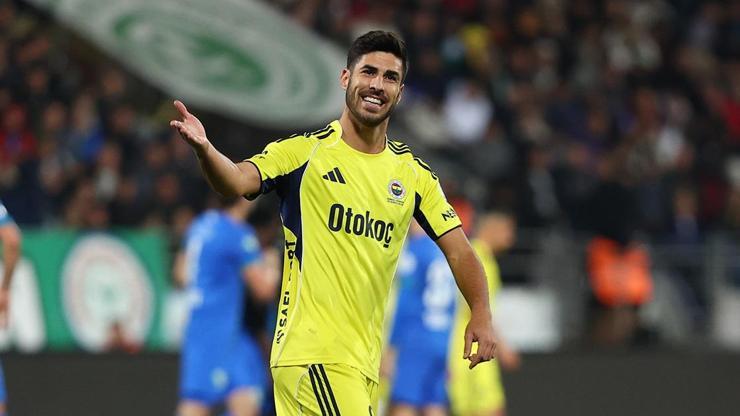  İki gol de inanmanın ürünüydü