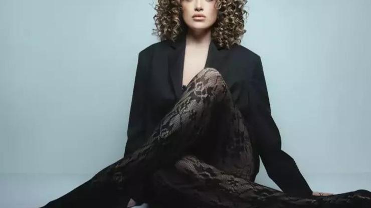 Survivor 2026da Yarışacak Dilan Çıtaktan İtiraf: Doğru Düzgün İzlemedim