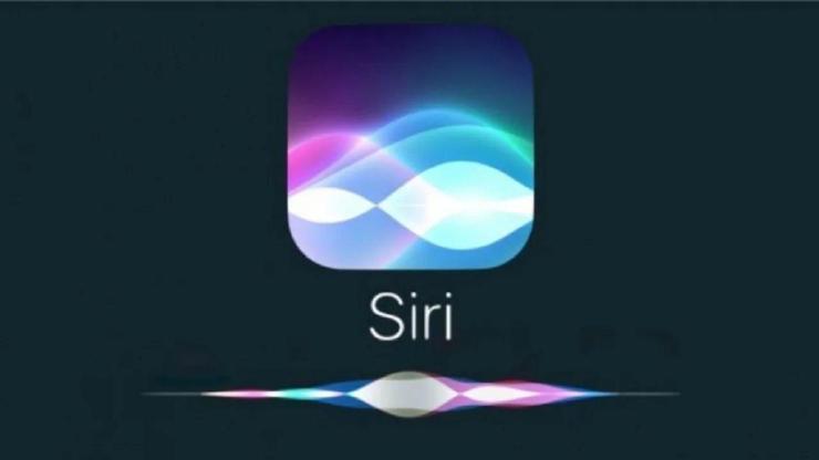 Siri’yi üçüncü taraf bir asistanla değiştirecek