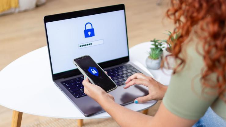 Z kuşağının şifreleri sınıfta kaldı Dedelerinden daha kötü