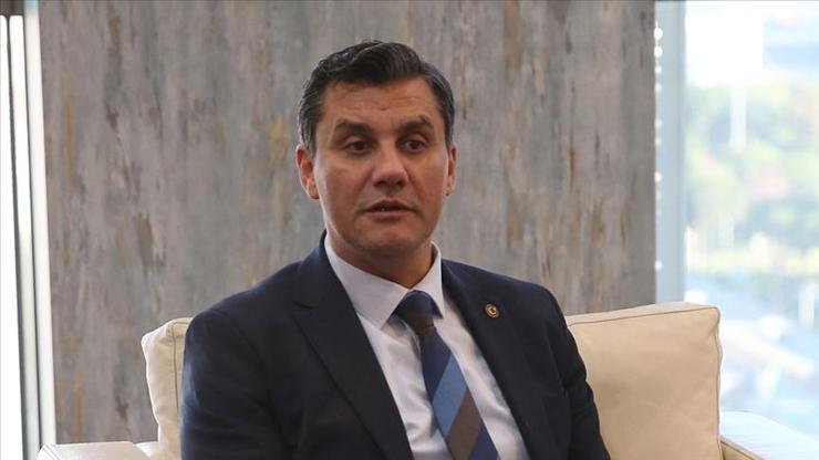  Olaydan bir gün önce havuzda su kaçağı oluşmuş