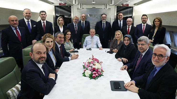  Komisyonun kararı sürecin önünü açar