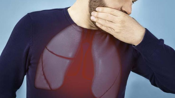 Akciğerlerinizi Yaşlandıran 5 Önemli Etken Akciğer Sağlığı Uzun Yaşamı Nasıl Etkiliyor İşte Yanıtı