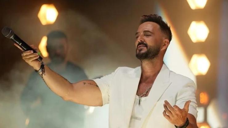 Gökhan Özen, Takıntılı Hayranı Hakkında Şikâyetçi Oldu: Mahkemeden Koruma Kararı Çıktı