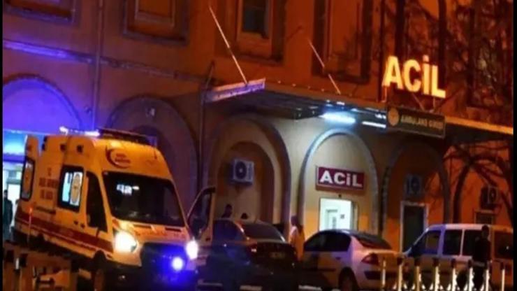  Anne, baba ve 5 yaşındaki kızları, başlarından vurulmuş halde ölü bulundu