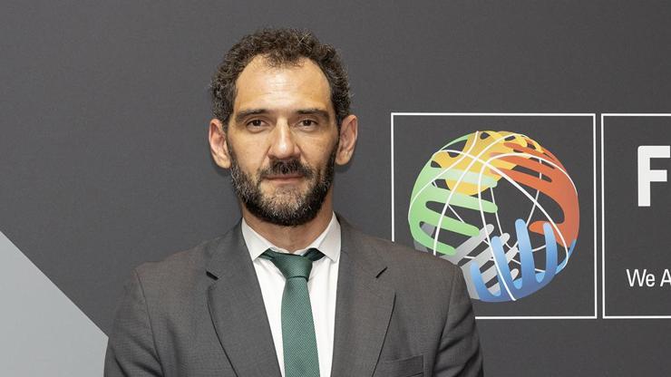  EuroLeague dahil herkesi diyalog masasına davet ediyoruz