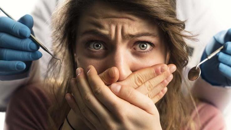 Ağızda Başlayan Sorun Tüm Vücudu Etkiliyor Diyabetten Kalp Sorunlarına Tetiklemediği Hastalık Yok