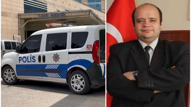  Otopsi sonucu belli oldu