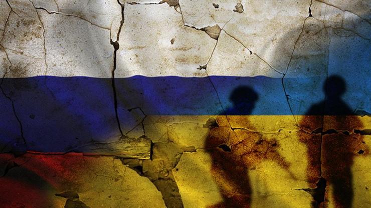 Beyaz Saray'dan umut veren açıklama: Rusya-Ukrayna arasında barış sağlanacak mı?