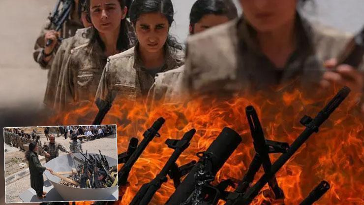 İmralı görüşmesine 10 Mart detayı! Ne anlama geliyor? Uzmanlar değerlendirdi