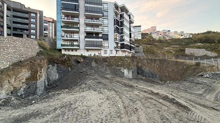 70 kişi tahliye edildi 70 kişi tahliye edildi