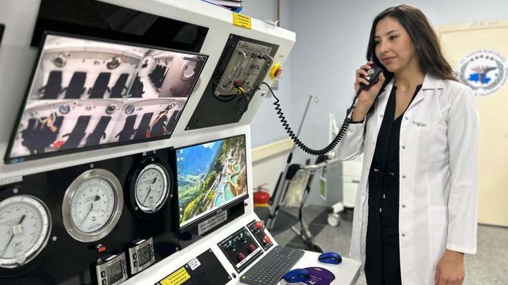 Vanda ‘sessiz ölüm tehlikesi: Uzmanlardan karbonmonoksit uyarısı