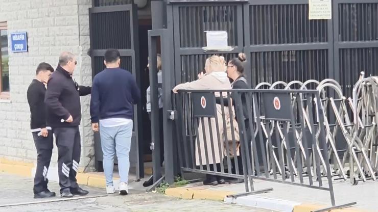 İstanbul'da 20 dakikada 3 kişiyi katleden katil yakalandı!