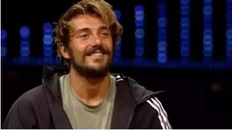 Survivor Şampiyonu Cemal Can Askere Gidiyor Bedelli Askerliği Yapacağı Yer Belli Oldu
