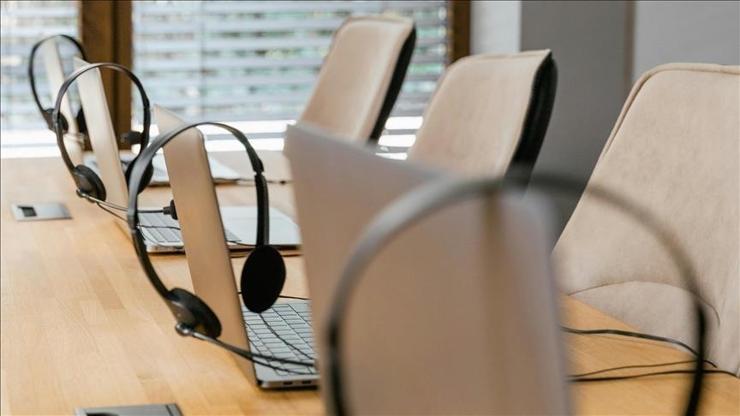 VİMER, “En İyi Kamu Hizmeti” kategorisinde dünya ikincisi oldu VİMER, “En İyi Kamu Hizmeti” kategorisinde dünya ikincisi oldu